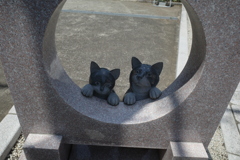 池上