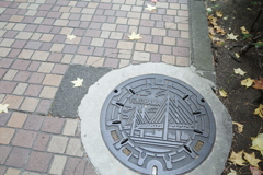 横浜