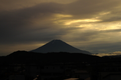 20220704富士山