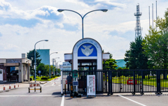 20240721 松島基地