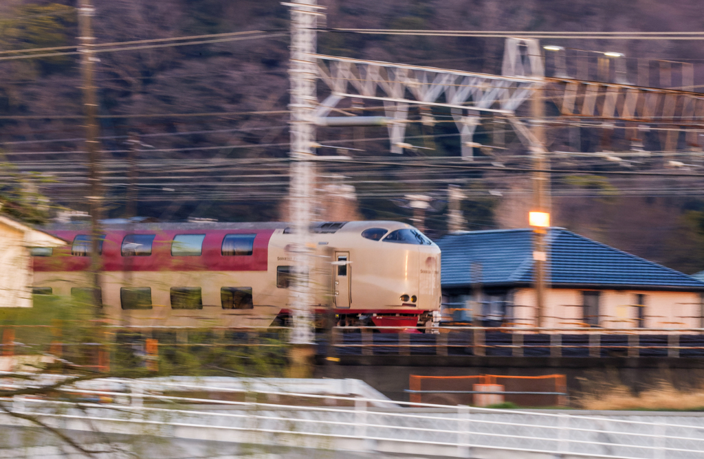 20240309 風を斬る③