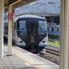 20220723 E257系