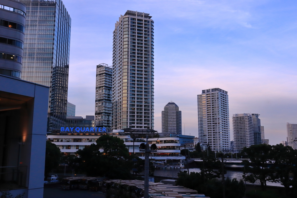 20220928YOKOHAMA_BAYQUARTER