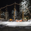 20230119 NIPPONMARU in yokohama-landmark
