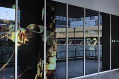 20220928YOKOHAMA_GOILILA CLINIC