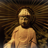 20230813 阿弥陀如来～慈愛