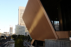 20220928YOKOHAMA_横浜ゲートタワー