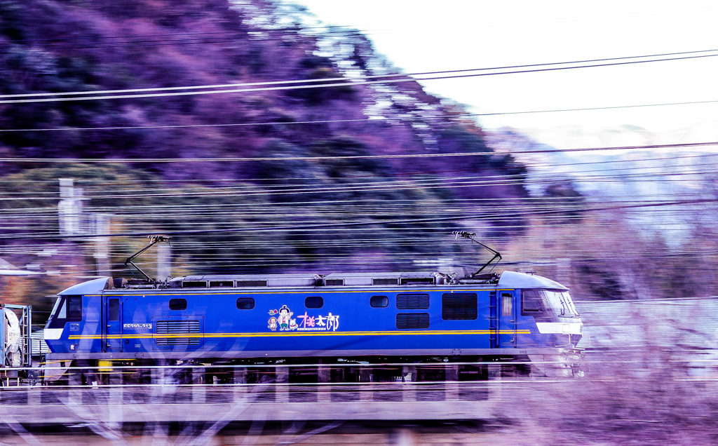 20240302 風を斬る①