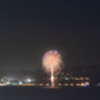 20230810 江の島花火