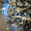 メリークリスマス♪