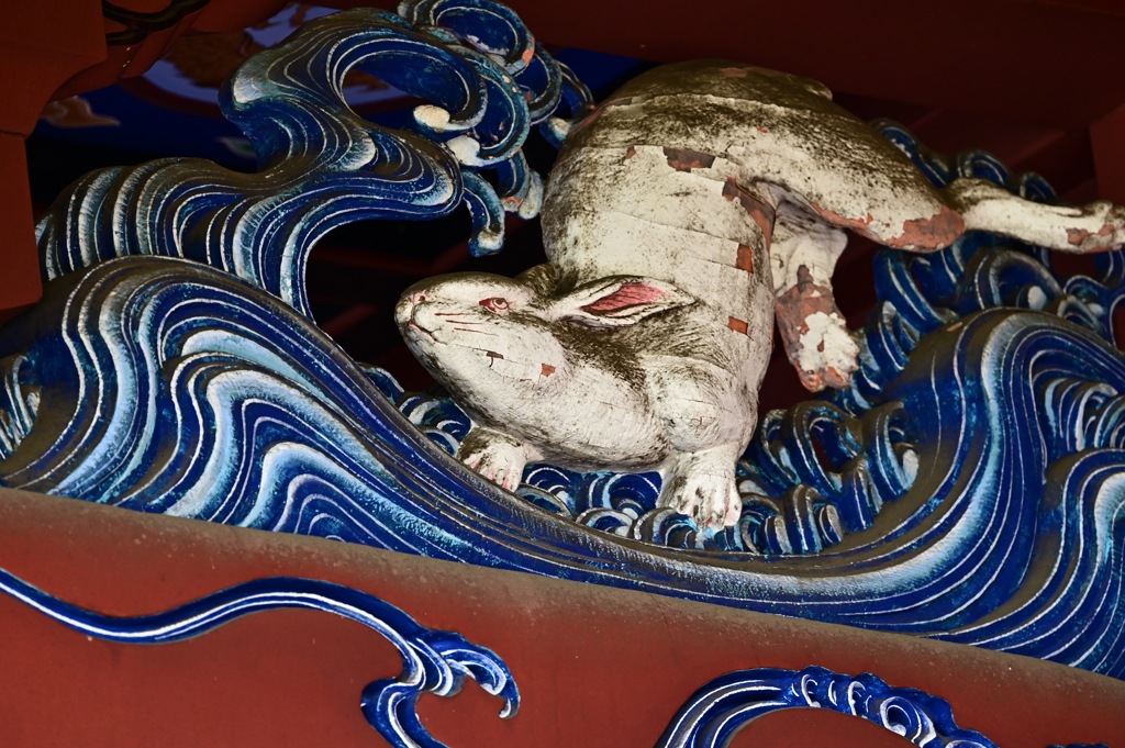 武蔵御嶽神社3