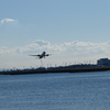 城南島海浜公園