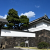 桜田門