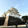 小田原城 本丸