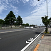 Yokota Air Base