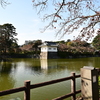 小田原城 二の丸隅櫓
