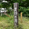 矢切の渡し
