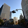 聖橋付近