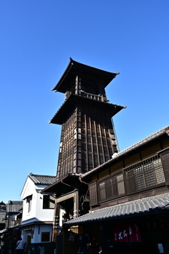 時の鐘