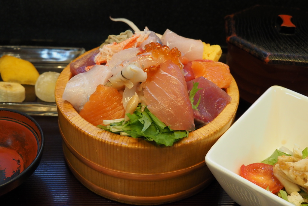 金沢にて（四）