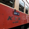 ＫＴＫ