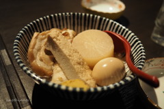 金沢寸景Ⅳ