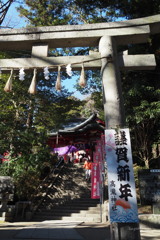 お正月を写そう（デジタル）