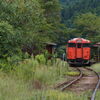 小湊鉄道キハ40
