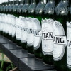 BINTANG