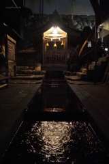 水神