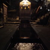 水神
