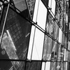 Mosaic View