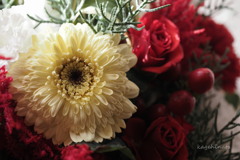 花束
