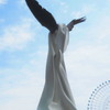 女神の翼