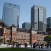 Tokyo Gateway