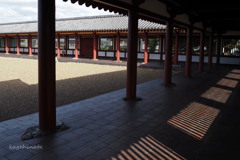 回廊