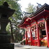 高滝神社