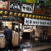 街中スナップ