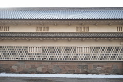 金沢寸景Ⅸ
