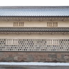 金沢寸景Ⅸ