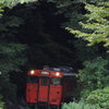 小湊鉄道キハ40