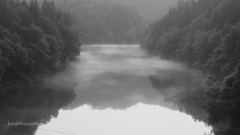 川霧
