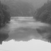 川霧