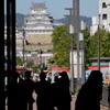 城下街