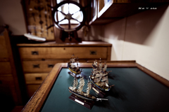 CUTTY SARK