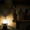 Antiques