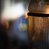 Atmosphere lighting