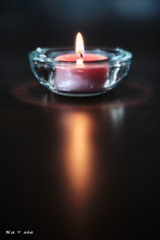 fragrance(red wine)