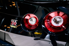 GT Ｒ
