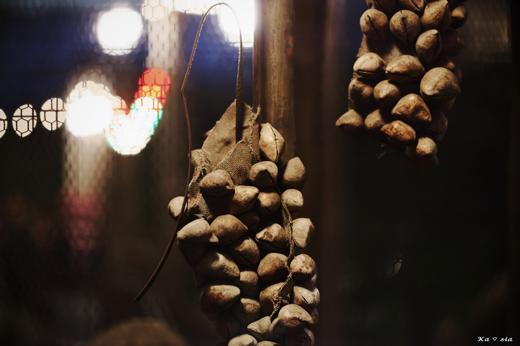 decor